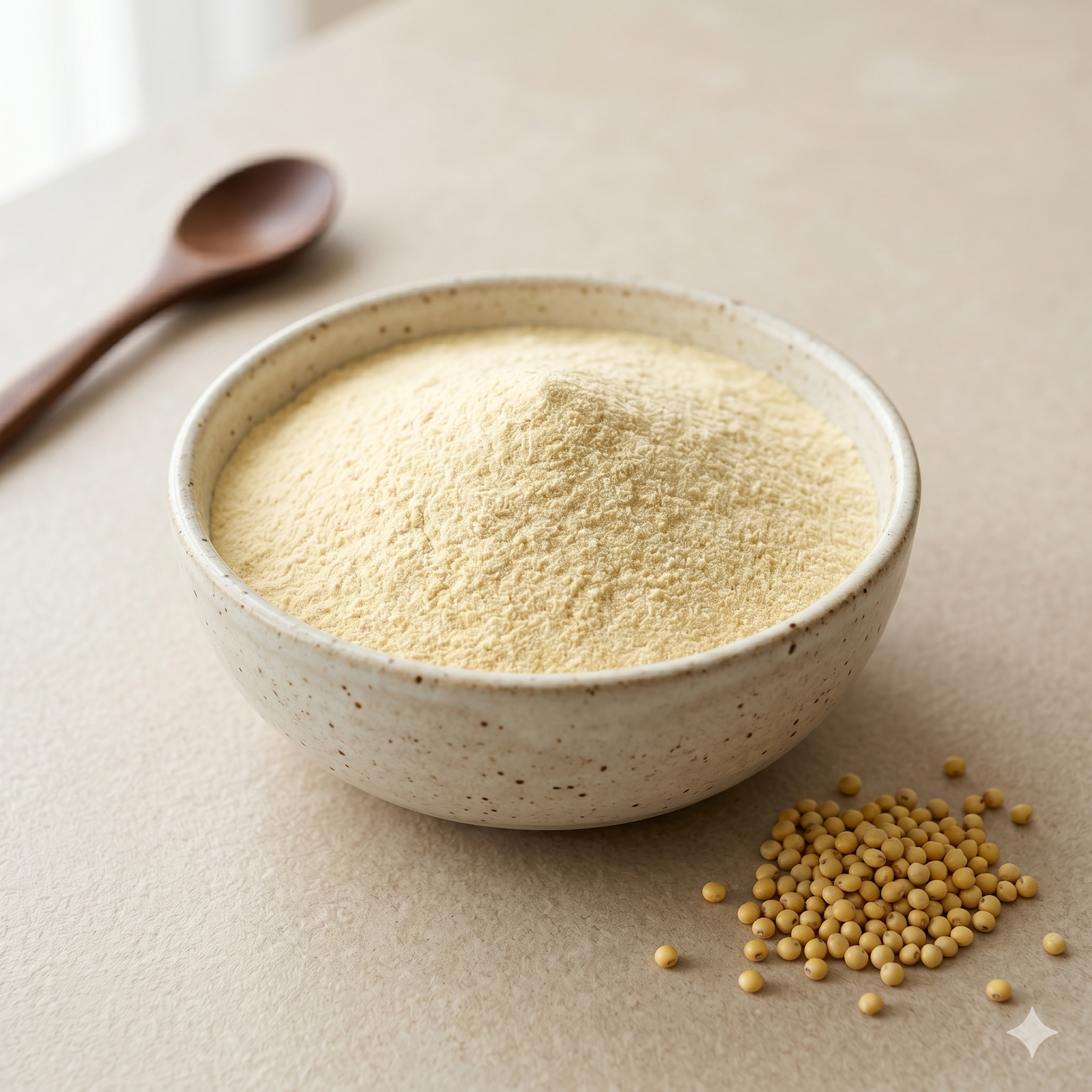 Yellow Sorghum Flour Pachha Jonna Pindi